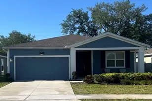 4497 Bluff Oak Loop, Kissimmee, FL 34746 - Photo 52