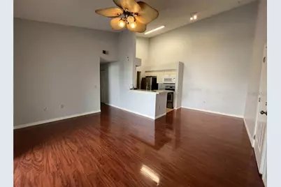 1226 Bermuda Lakes Lane #303, Kissimmee, FL 34741 - Photo 8