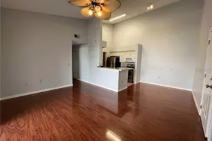 1226 Bermuda Lakes Ln, Kissimmee, FL 34741 - Photo 8
