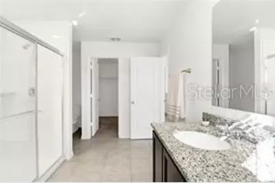 911 Alvanley Court, Davenport, FL 33896 - Photo 8