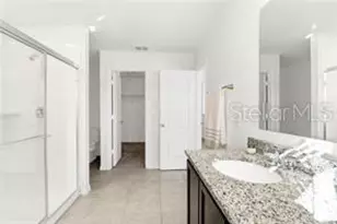 911 Alvanley Ct, Davenport, FL 33896 - Photo 8