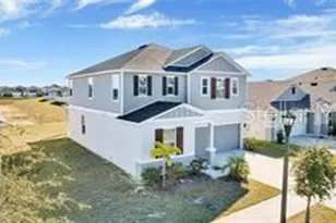 911 Alvanley Ct, Davenport, FL 33896 - Photo 2