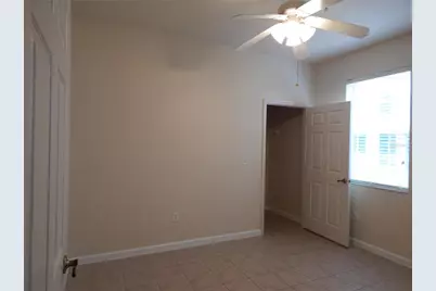 3300 Whitestone Circle #107, Kissimmee, FL 34741 - Photo 34