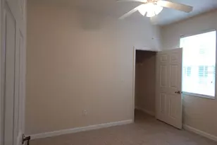 3300 Whitestone Cir, Kissimmee, FL 34741 - Photo 34