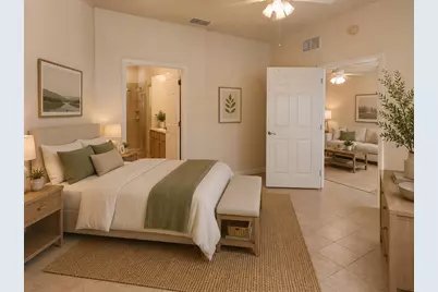 3300 Whitestone Circle #107, Kissimmee, FL 34741 - Photo 24