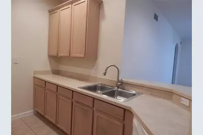 3300 Whitestone Circle #107, Kissimmee, FL 34741 - Photo 18