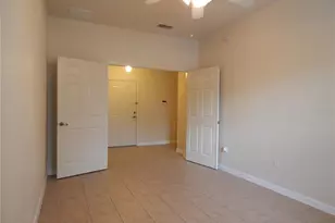 3300 Whitestone Cir, Kissimmee, FL 34741 - Photo 6