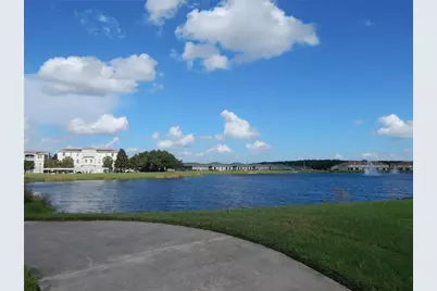 3300 Whitestone Circle #107, Kissimmee, FL 34741 - Photo 50