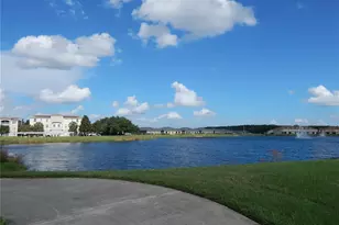 3300 Whitestone Cir, Kissimmee, FL 34741 - Photo 50
