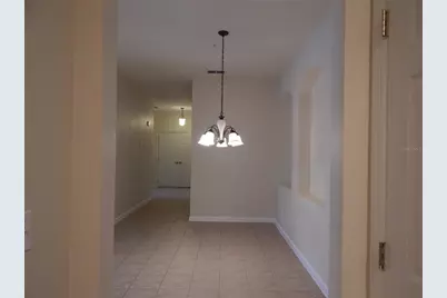 3300 Whitestone Circle #107, Kissimmee, FL 34741 - Photo 10