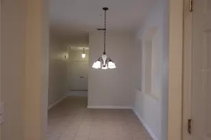 3300 Whitestone Cir, Kissimmee, FL 34741 - Photo 10