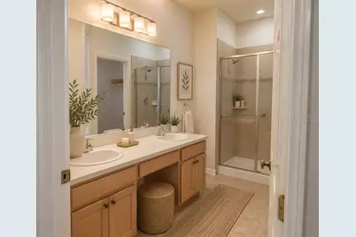 3300 Whitestone Circle #107, Kissimmee, FL 34741 - Photo 26