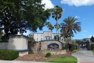 3300 Whitestone Cir, Kissimmee, FL 34741 - Photo 2