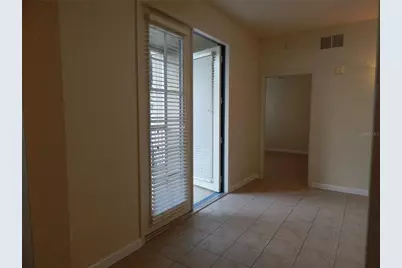 3300 Whitestone Circle #107, Kissimmee, FL 34741 - Photo 22