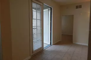 3300 Whitestone Cir, Kissimmee, FL 34741 - Photo 22