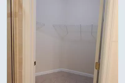 3300 Whitestone Circle #107, Kissimmee, FL 34741 - Photo 30