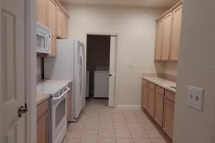 3300 Whitestone Cir, Kissimmee, FL 34741 - Photo 16
