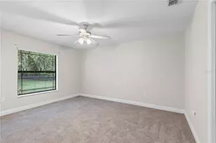 4924 Raylene Way, Saint Cloud, FL 34771 - Photo 16