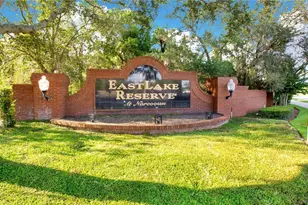 4924 Raylene Way, Saint Cloud, FL 34771 - Photo 2