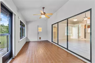 4924 Raylene Way, Saint Cloud, FL 34771 - Photo 20