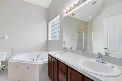 4924 Raylene Way, Saint Cloud, FL 34771 - Photo 12