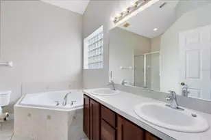 4924 Raylene Way, Saint Cloud, FL 34771 - Photo 12