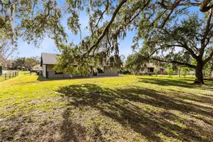 4924 Raylene Way, Saint Cloud, FL 34771 - Photo 6
