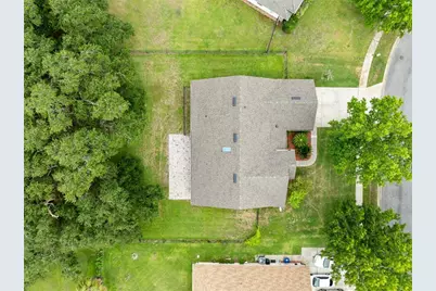 4924 Raylene Way, Saint Cloud, FL 34771 - Photo 24