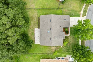 4924 Raylene Way, Saint Cloud, FL 34771 - Photo 24