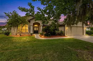 4924 Raylene Way, Saint Cloud, FL 34771 - Photo 2