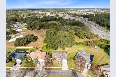 4924 Raylene Way, Saint Cloud, FL 34771 - Photo 26