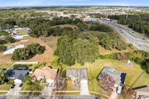4924 Raylene Way, Saint Cloud, FL 34771 - Photo 26