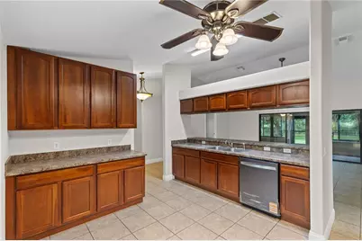 4924 Raylene Way, Saint Cloud, FL 34771 - Photo 8