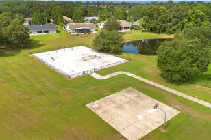 4924 Raylene Way, Saint Cloud, FL 34771 - Photo 28