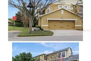14169 Oasis Cove Boulevard, Windermere, FL 34786 - Photo 8