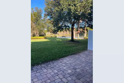 14169 Oasis Cove Boulevard #101, Windermere, FL 34786 - Photo 6