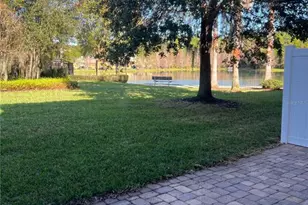 14169 Oasis Cove Boulevard, Windermere, FL 34786 - Photo 6