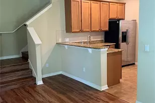14169 Oasis Cove Boulevard, Windermere, FL 34786 - Photo 2