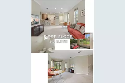 14169 Oasis Cove Boulevard #101, Windermere, FL 34786 - Photo 10