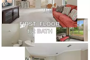 14169 Oasis Cove Boulevard, Windermere, FL 34786 - Photo 10