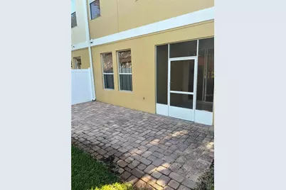 14169 Oasis Cove Boulevard #101, Windermere, FL 34786 - Photo 4