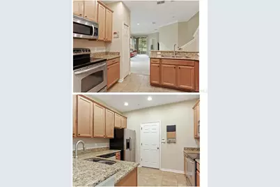 14169 Oasis Cove Boulevard #101, Windermere, FL 34786 - Photo 12