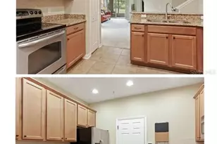 14169 Oasis Cove Boulevard, Windermere, FL 34786 - Photo 12