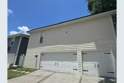 704 Honeysuckle Avenue #B, Celebration, FL 34747 - Photo 1