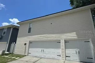 704 Honeysuckle Ave, Celebration, FL 34747 - Photo 1