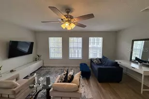 704 Honeysuckle Ave, Celebration, FL 34747 - Photo 4
