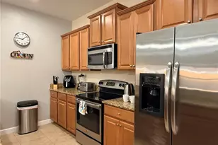8977 Bismarck Palm Rd, Kissimmee, FL 34747 - Photo 4