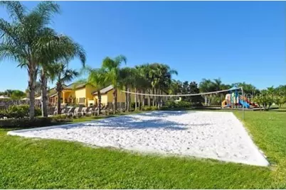 8977 Bismarck Palm Road, Kissimmee, FL 34747 - Photo 28