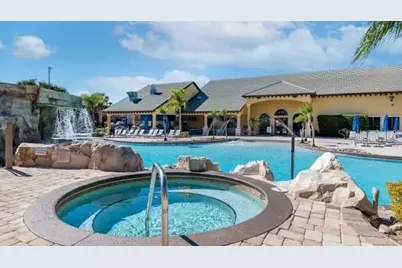 8977 Bismarck Palm Road, Kissimmee, FL 34747 - Photo 26
