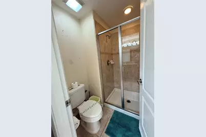 8977 Bismarck Palm Road, Kissimmee, FL 34747 - Photo 56